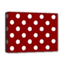Deluxe Canvas 16  x 12  (Stretched)  
