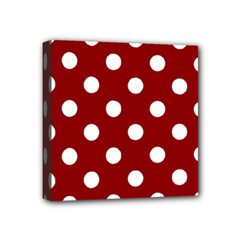 Polka Dots