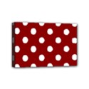 Mini Canvas 6  x 4  (Stretched) 