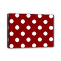 Mini Canvas 7  x 5  (Stretched) 