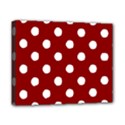 Canvas 10  x 8  (Stretched) 