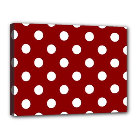 Polka Dots