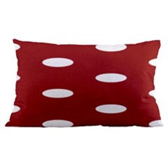 24 x16  Lumbar Throw Cushion Case (Two Sides) 