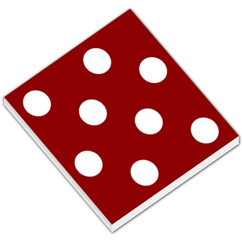 Polka Dots