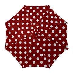 Golf Umbrella 