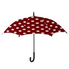 Hook Handle Umbrella (Small) 