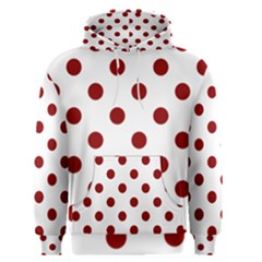 Men s Core Hoodie 