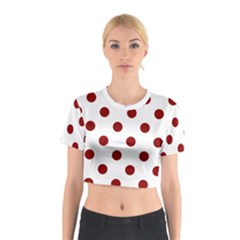 Polka Dots