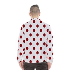 Men s Windbreaker 