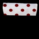 Flap Closure Messenger Bag (L) 