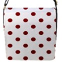 Removable Flap Cover (S) 