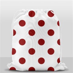 Drawstring Bag (Small) 