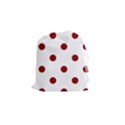 Drawstring Pouch (Small) 