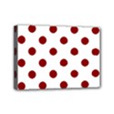 Mini Canvas 7  x 5  (Stretched) 