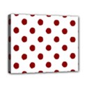 Canvas 10  x 8  (Stretched) 