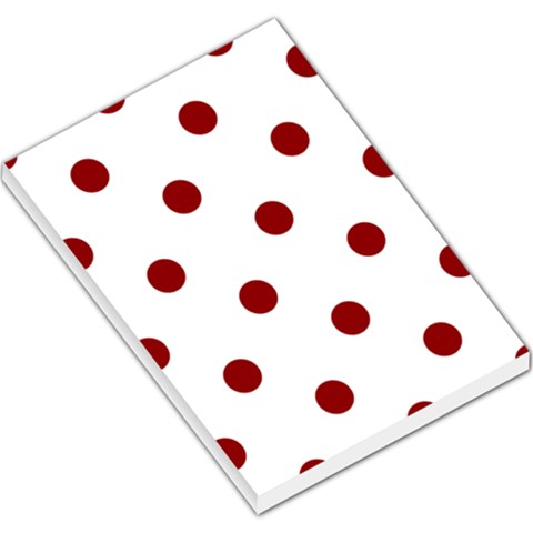 Polka Dots