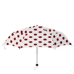 Folding Umbrella 