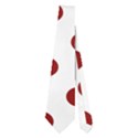 Necktie (Two Side) 