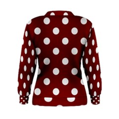 Women s Sweatshirt 