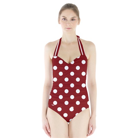 Polka Dots