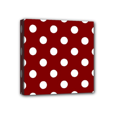 Polka Dots