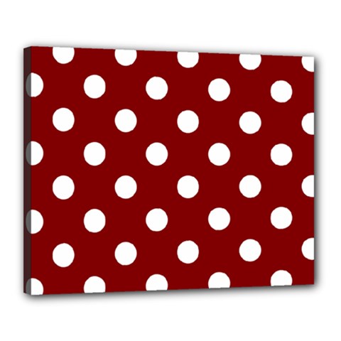 Polka Dots