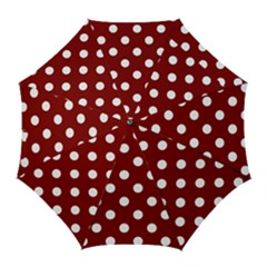 Golf Umbrella 