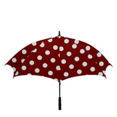 Golf Umbrella 