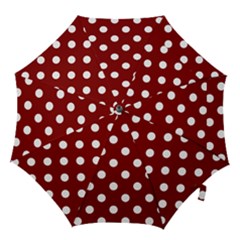 Hook Handle Umbrella (Medium) 