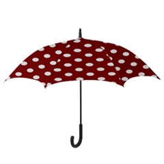 Hook Handle Umbrella (Small) 
