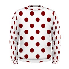 Men s Sweatshirt 