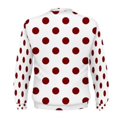 Men s Sweatshirt 