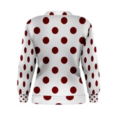 Women s Sweatshirt 