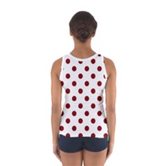 Sport Tank Top  