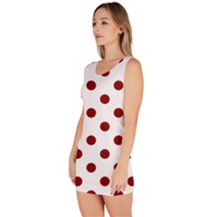 Bodycon Dress 