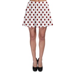 Skater Skirt 