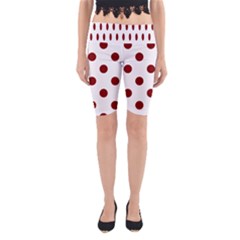 Polka Dots