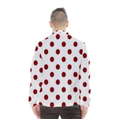 Men s Windbreaker 