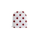 Drawstring Pouch (XS) 