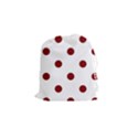 Drawstring Pouch (Small) 
