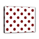 Canvas 10  x 8  (Stretched) 