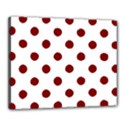 Canvas 20  x 16  (Stretched) 
