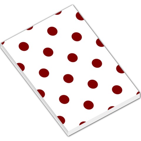 Polka Dots