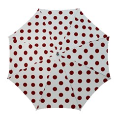 Golf Umbrella 