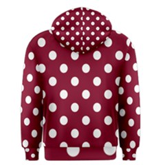Men s Core Hoodie 