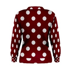 Women s Sweatshirt 