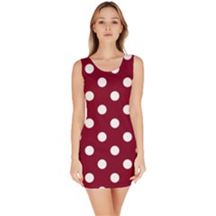 Bodycon Dress 