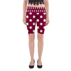Polka Dots