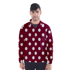 Men s Windbreaker 