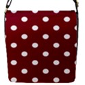Removable Flap Cover (S) 